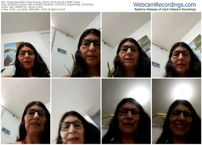 2025/09/29/stripchat-swity_foster-14-08-07
