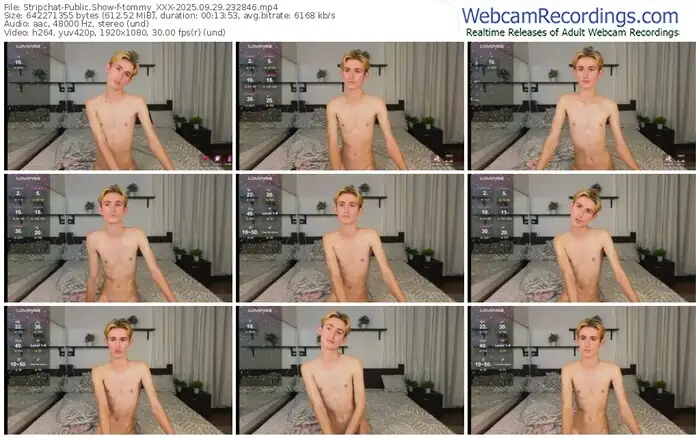 2025/09/29/stripchat-tommy_xxx-23-28-46