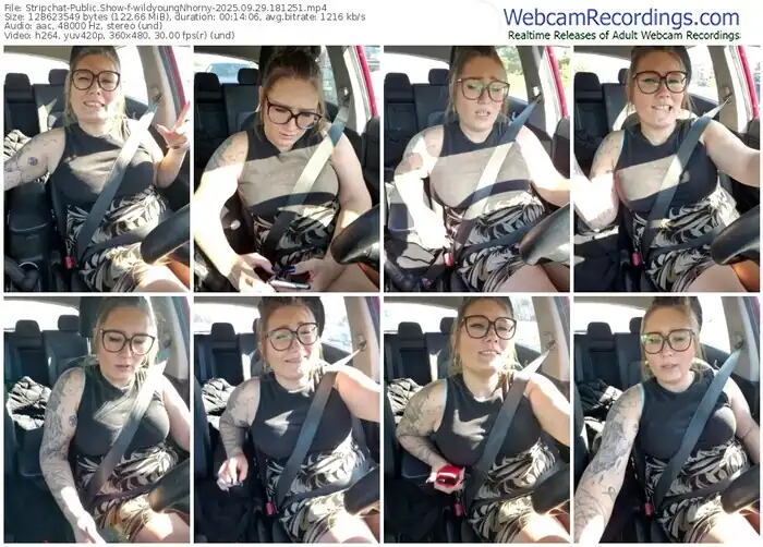 2025/09/29/stripchat-wildyoungnhorny-18-12-51