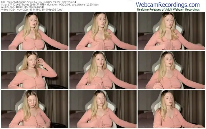 2025/09/29/stripchat-x_ivy_x-18-02-32