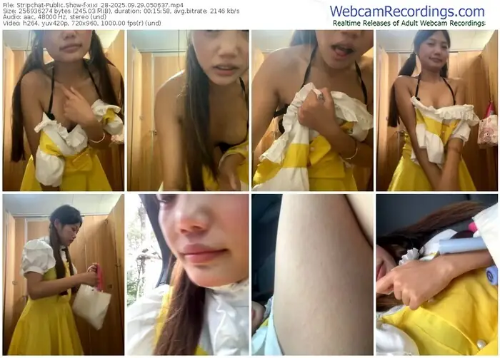 2025/09/29/stripchat-xixi_28-05-06-37