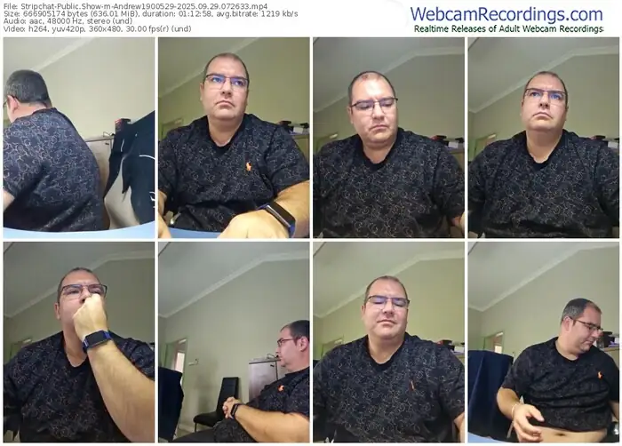 2025/09/29/stripchat-andrew1900529-07-26-33