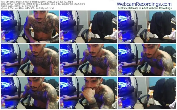 2025/09/29/stripchat-badboyi1997-23-54-37