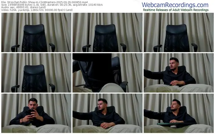 2025/09/29/stripchat-clintmasters-06-38-53