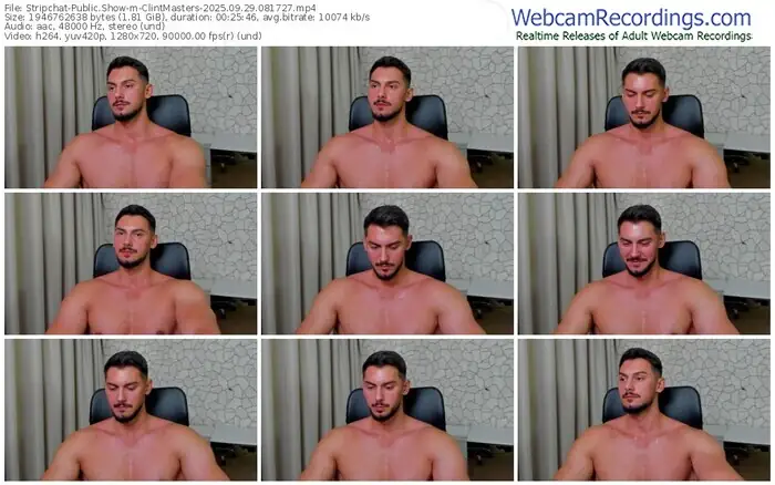 2025/09/29/stripchat-clintmasters-08-17-27