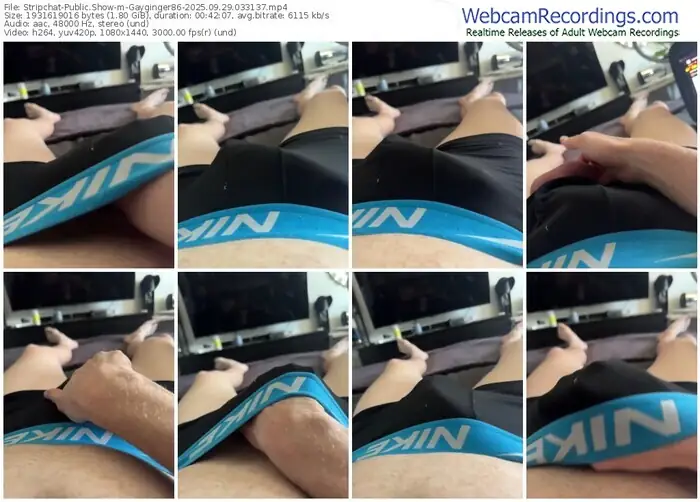 2025/09/29/stripchat-gayginger86-03-31-37