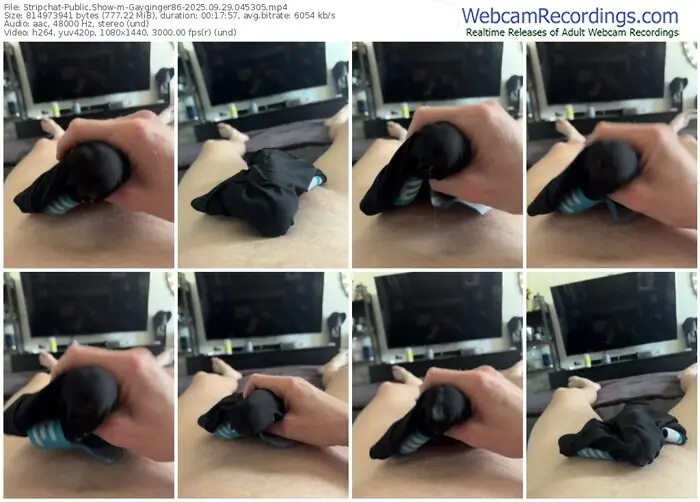 2025/09/29/stripchat-gayginger86-04-53-05