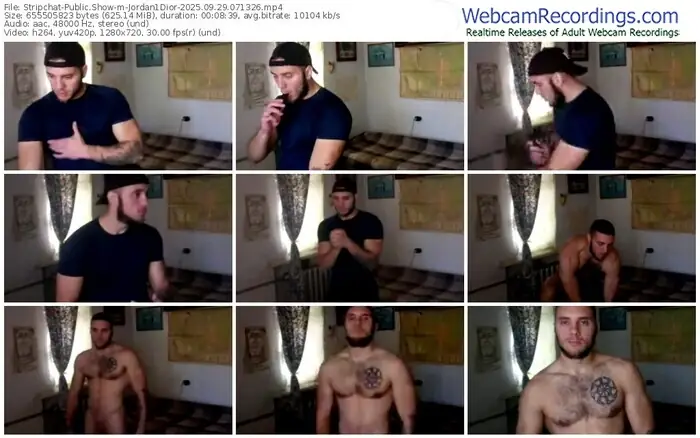 2025/09/29/stripchat-jordan1dior-07-13-26