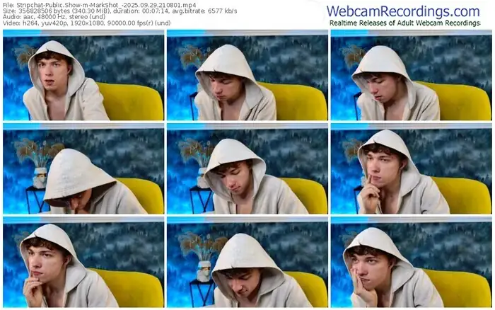 2025/09/29/stripchat-markshot_-21-08-01