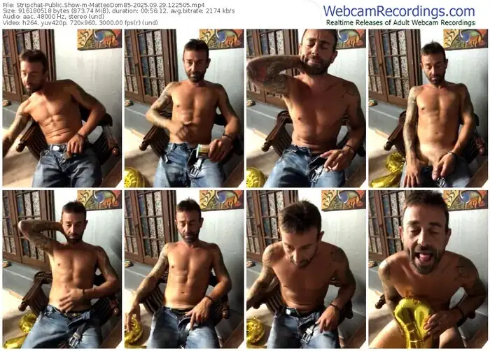 2025/09/29/stripchat-matteodom85-12-25-05