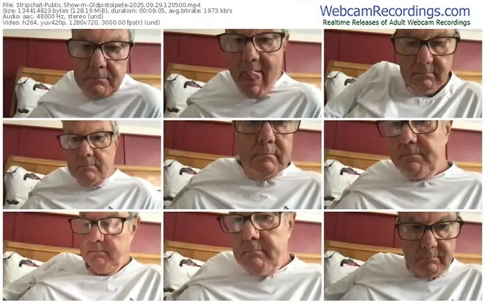 2025/09/29/stripchat-oldpistolpete-12-05-00