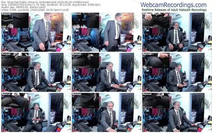 2025/09/29/stripchat-onlinebossuk-19-38-04