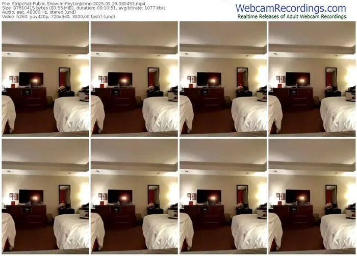 2025/09/29/stripchat-peytonjohnn-08-04-53