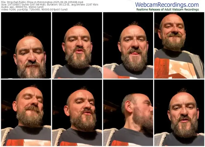 2025/09/29/stripchat-rimmingtop-20-59-08