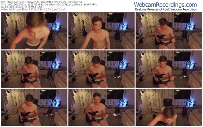 2025/09/29/stripchat-rusbradpitt-17-03-20