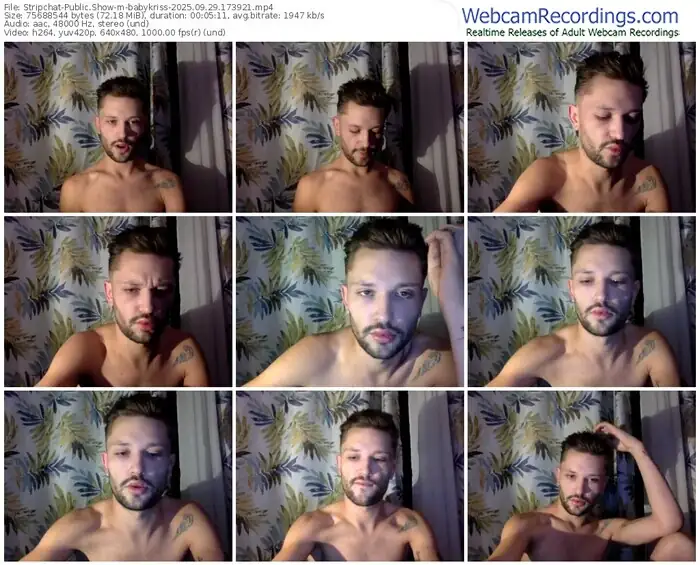 2025/09/29/stripchat-babykriss-17-39-21