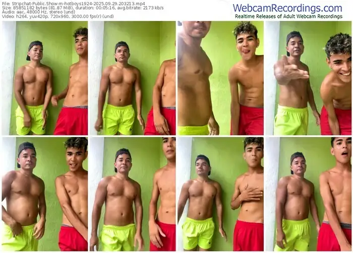 2025/09/29/stripchat-hotboys1924-20-32-13