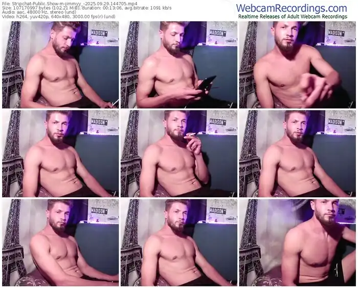2025/09/29/stripchat-jimmyy_-14-47-05