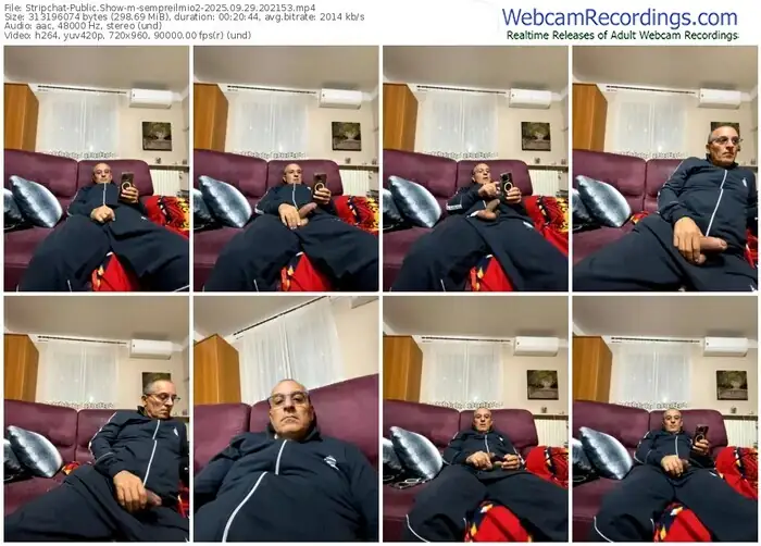2025/09/29/stripchat-sempreilmio2-20-21-53