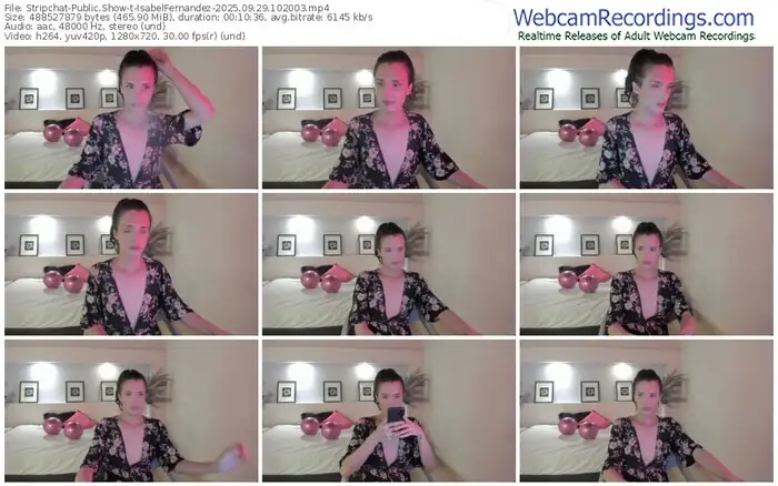 2025/09/29/stripchat-isabelfernandez-10-20-03