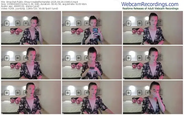 2025/09/29/stripchat-isabelfernandez-10-46-10