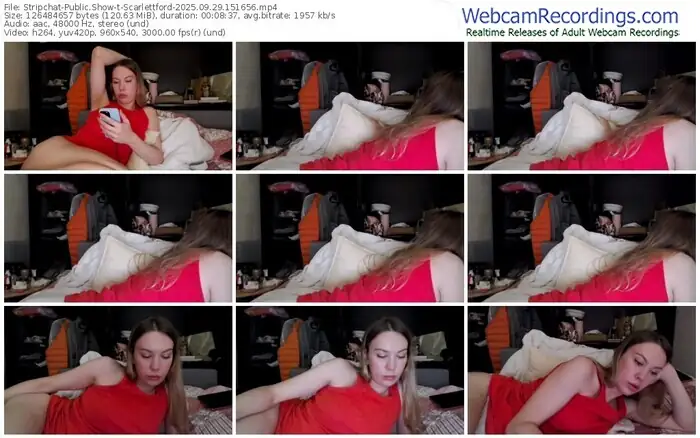 2025/09/29/stripchat-scarlettford-15-16-56