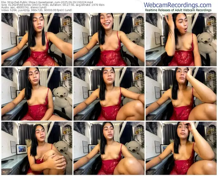 2025/09/29/stripchat-sweetasian_cum-19-10-24