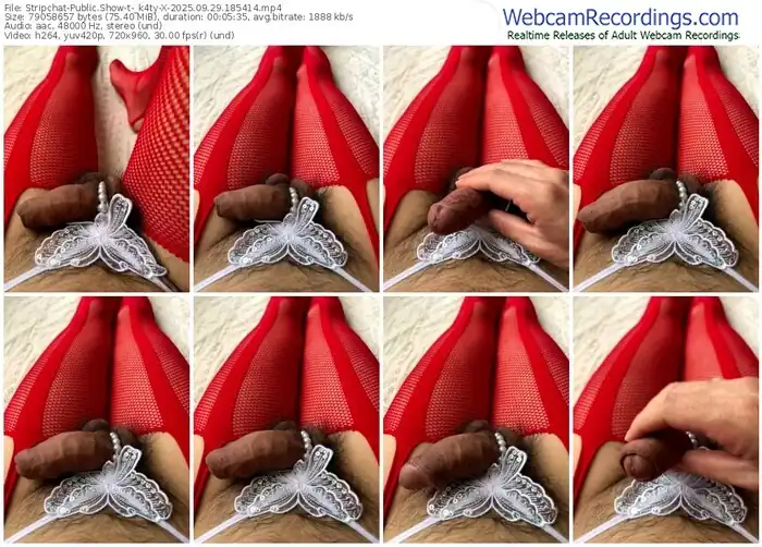 2025/09/29/stripchat-_k4ty-x-18-54-14