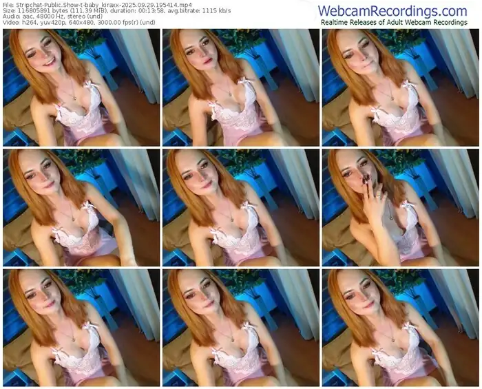 2025/09/29/stripchat-baby_kiraxx-19-54-14