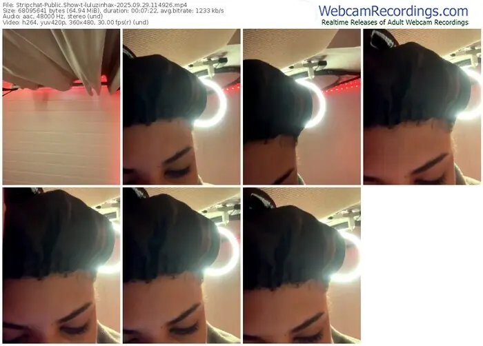 2025/09/29/stripchat-luluzinhax-11-49-26