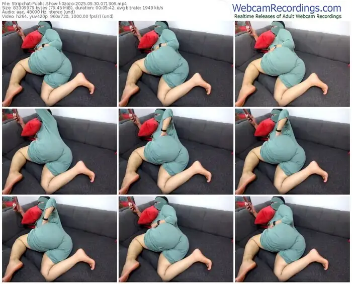 2025/09/30/stripchat-0zozo-07-13-06