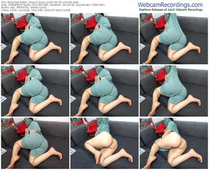 2025/09/30/stripchat-0zozo-15-53-30