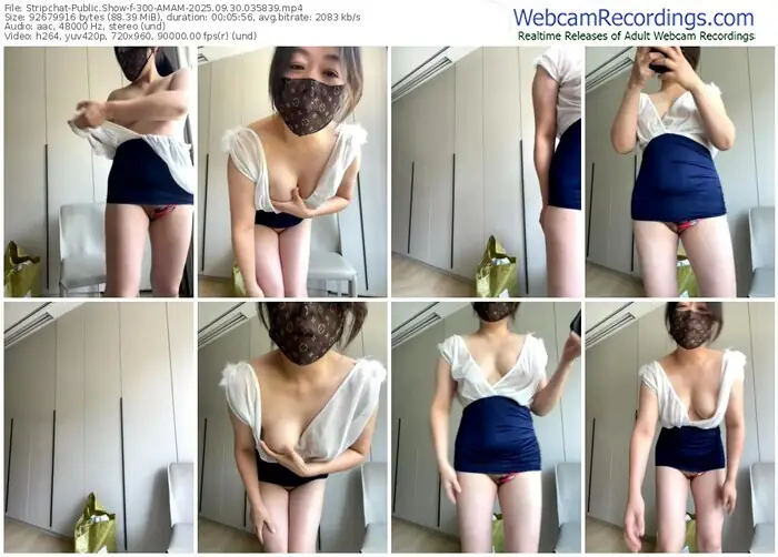 2025/09/30/stripchat-300-amam-03-58-39