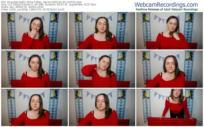 2025/09/30/stripchat-abby_taylorr-16-35-52