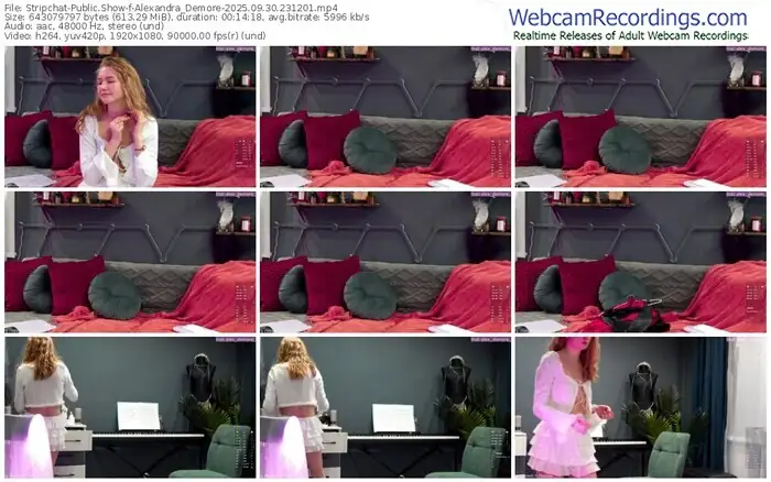2025/09/30/stripchat-alexandra_demore-23-12-01