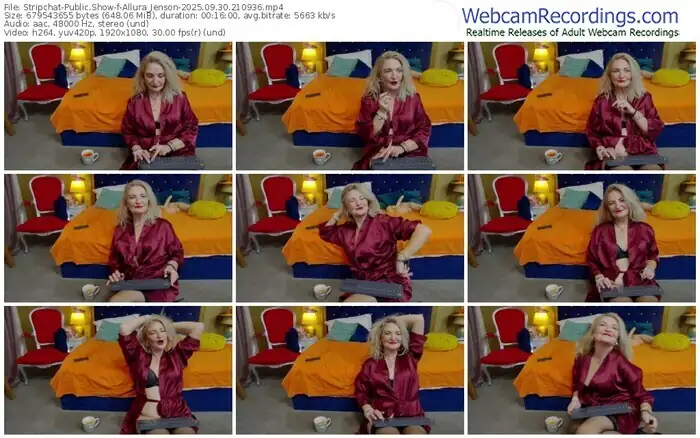 2025/09/30/stripchat-allura_jenson-21-09-36