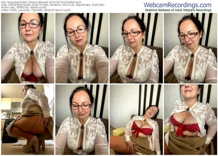 2025/09/30/stripchat-alma44-09-06-56