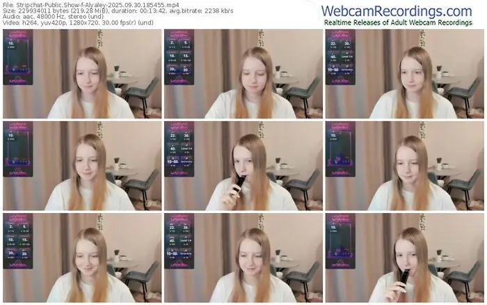 2025/09/30/stripchat-alyaley-18-54-55