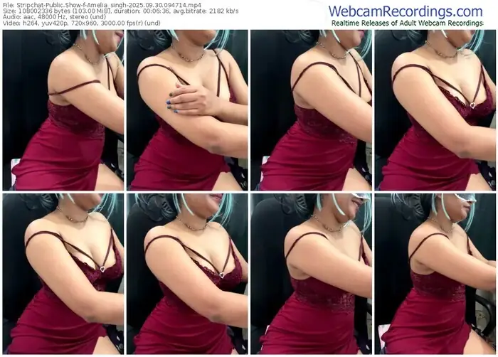 2025/09/30/stripchat-amelia_singh-09-47-14
