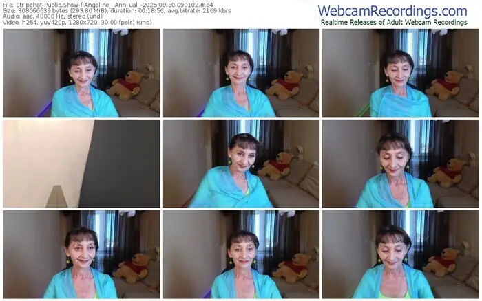 2025/09/30/stripchat-angeline__ann_ual_-09-01-02