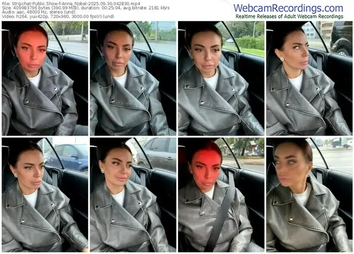 2025/09/30/stripchat-anna_nobel-04-28-30