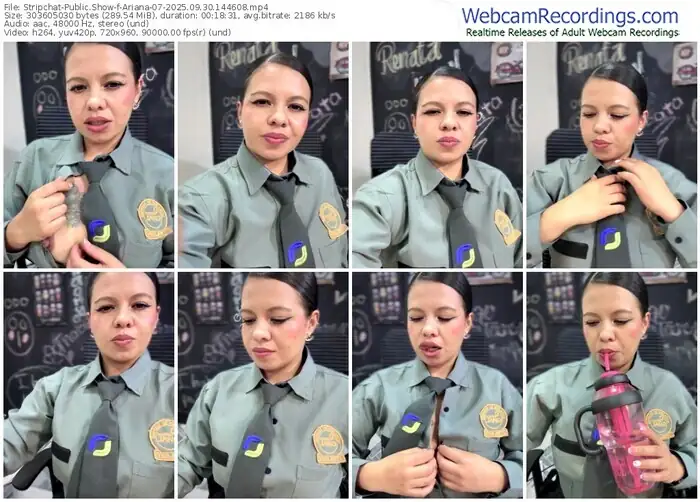 2025/09/30/stripchat-ariana-07-14-46-08