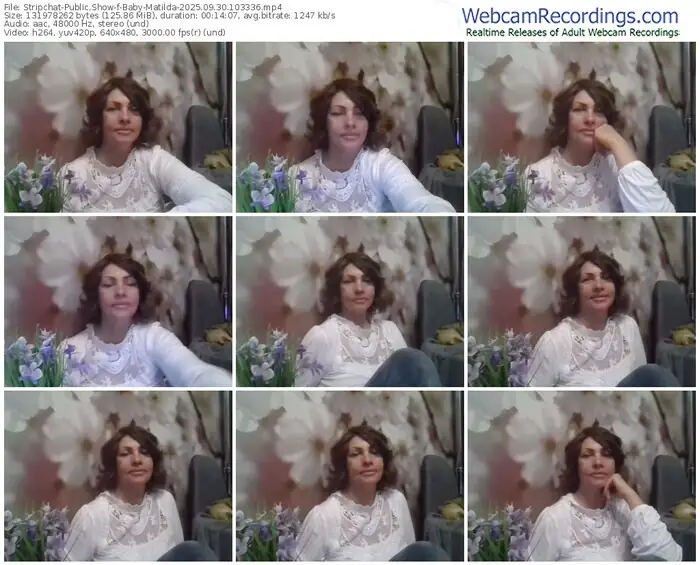 2025/09/30/stripchat-baby-matilda-10-33-36