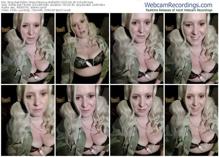 2025/09/30/stripchat-bouncy-bella28x-21-52-49