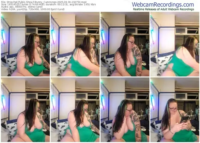 2025/09/30/stripchat-bunny_cummings-23-27-50