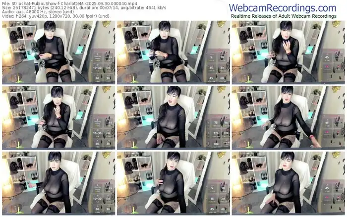 2025/09/30/stripchat-charlottemi-03-00-40