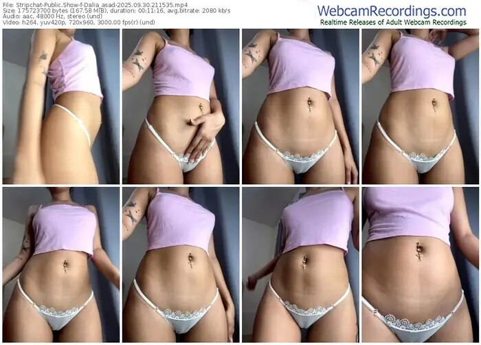 2025/09/30/stripchat-dalia_asad-21-15-35