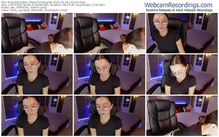 2025/09/30/stripchat-dinacandy-14-12-10