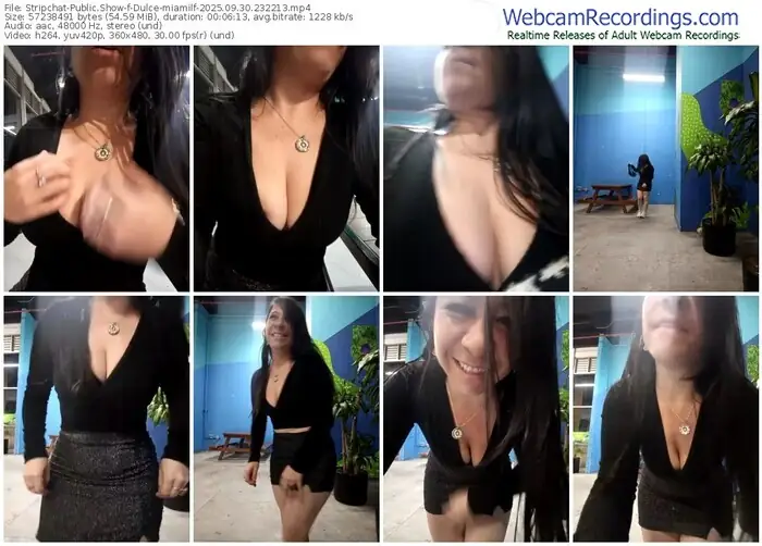 2025/09/30/stripchat-dulce-miamilf-23-22-13