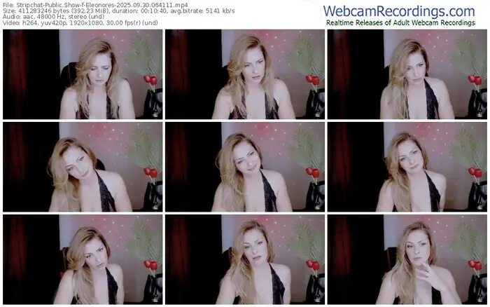 2025/09/30/stripchat-eleonores-06-41-11